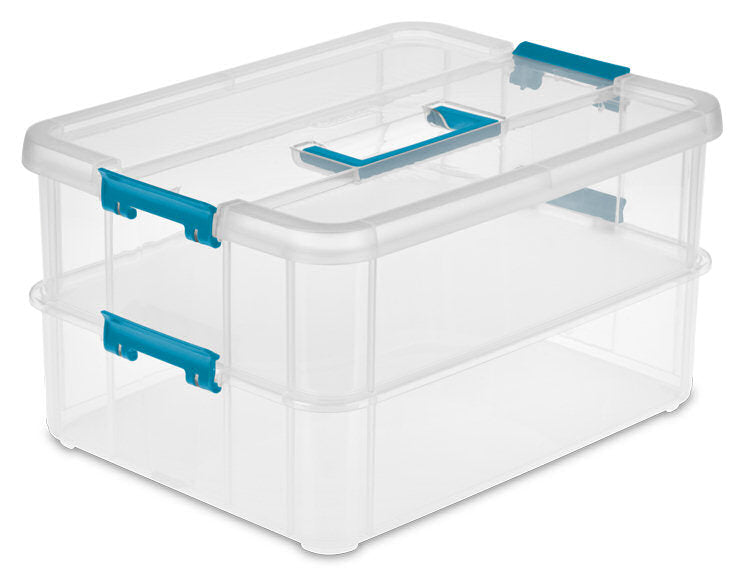 buy storage containers at cheap rate in bulk. wholesale & retail home & kitchen storage items store.