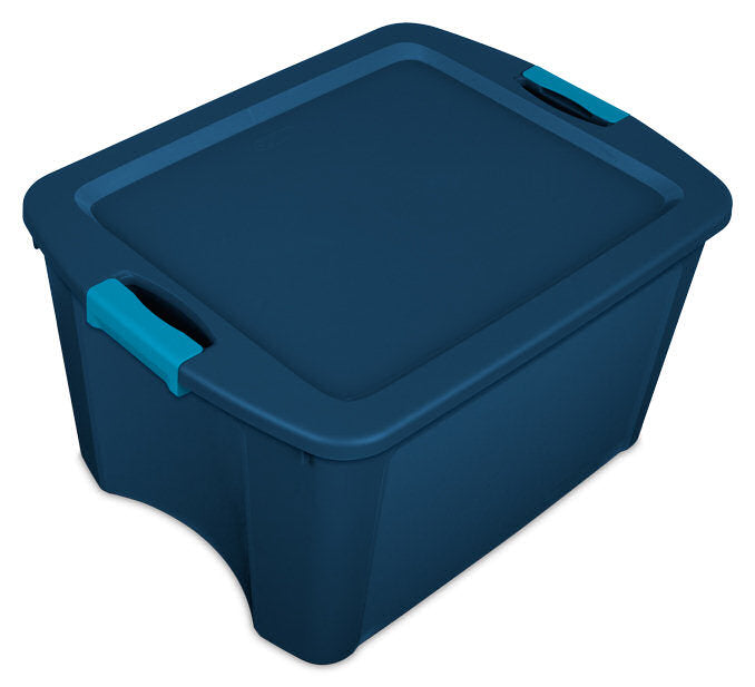 buy storage containers at cheap rate in bulk. wholesale & retail storage & organizers supplies store.
