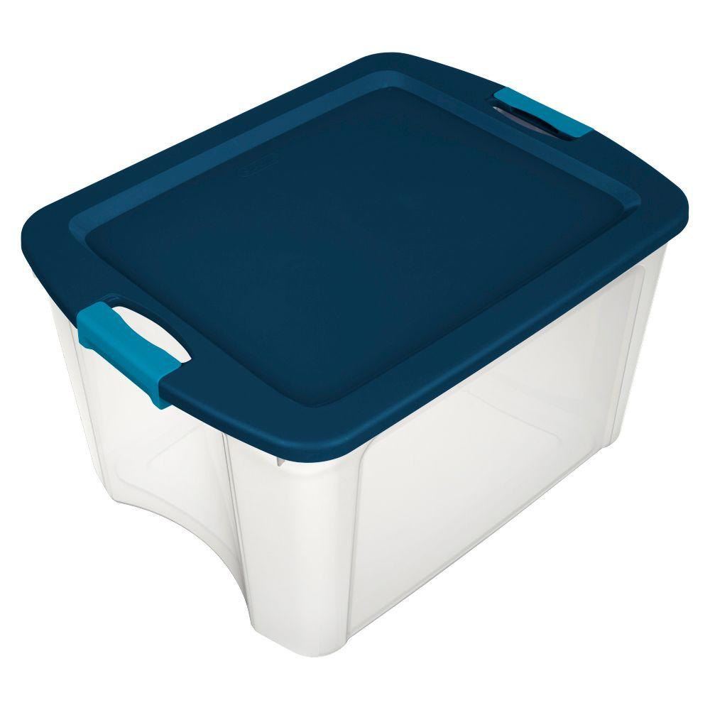 buy storage containers at cheap rate in bulk. wholesale & retail storage & organizer baskets store.