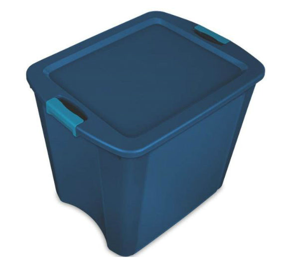 buy storage containers at cheap rate in bulk. wholesale & retail small & large storage bags store.