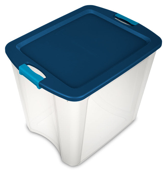 buy storage containers at cheap rate in bulk. wholesale & retail storage & organizers items store.