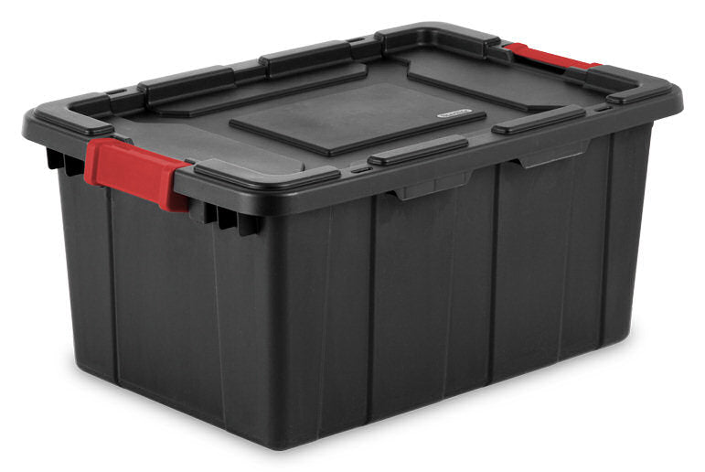 Buy sterilite 14649006 - Online store for storage & organizers, storage containers in USA, on sale, low price, discount deals, coupon code