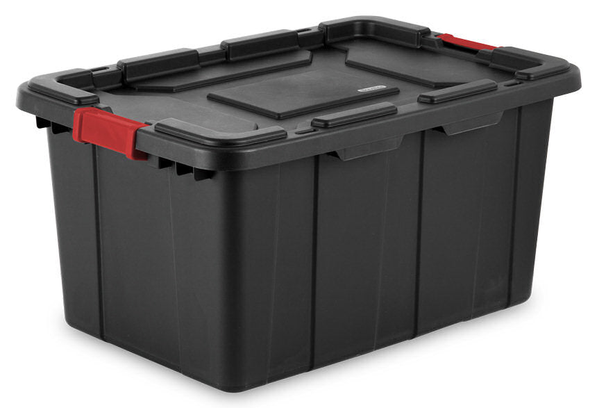 buy storage containers at cheap rate in bulk. wholesale & retail storage & organizer baskets store.