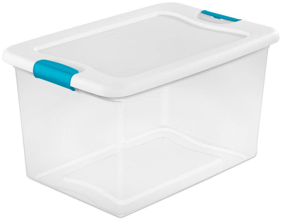 buy storage containers at cheap rate in bulk. wholesale & retail small & large storage baskets store.