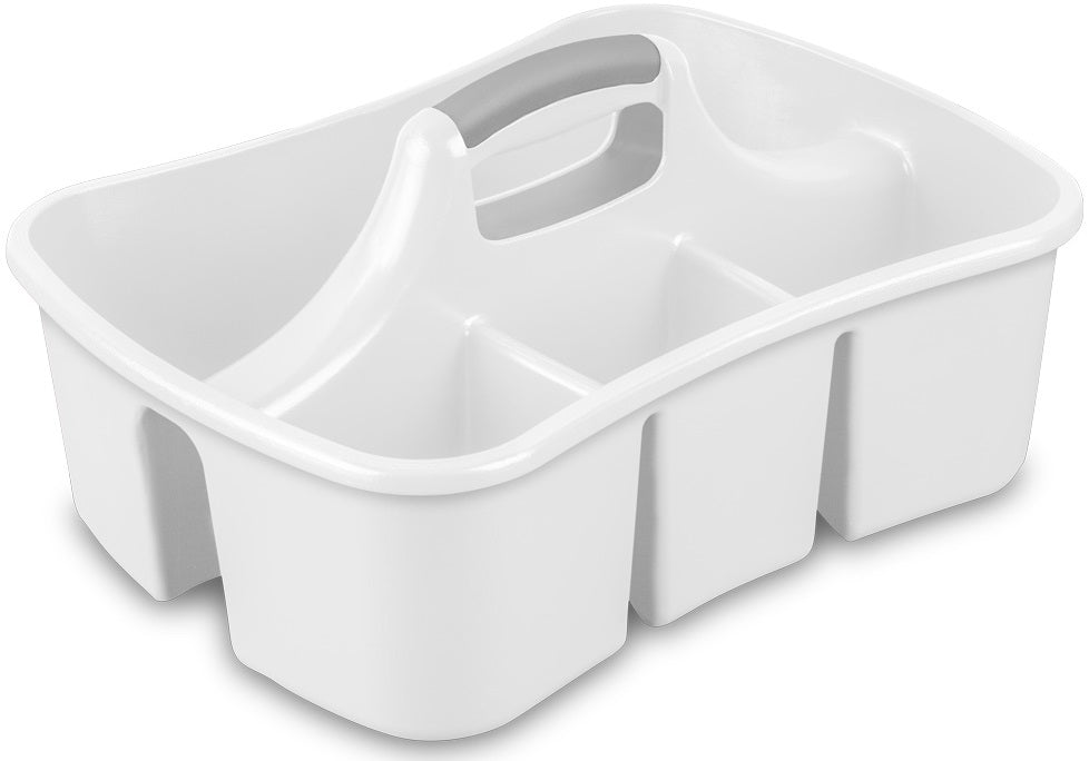 Buy sterilite 15888006 - Online store for cleaning tools, caddies in USA, on sale, low price, discount deals, coupon code
