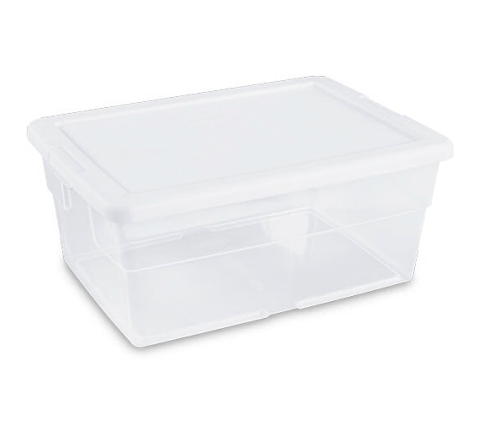 buy storage containers at cheap rate in bulk. wholesale & retail home storage & organizers store.