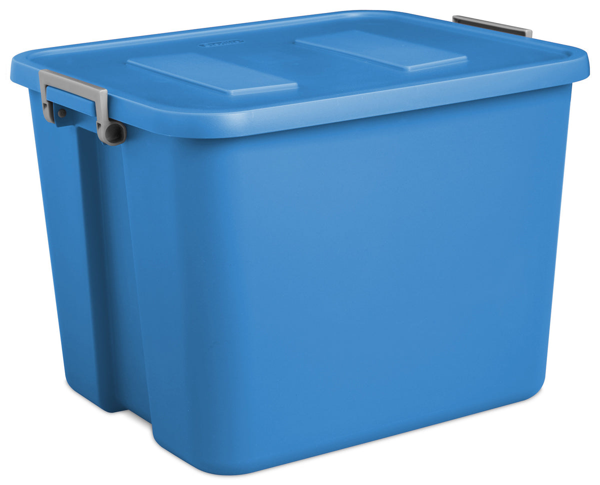 buy storage containers at cheap rate in bulk. wholesale & retail home & garage storage goods store.