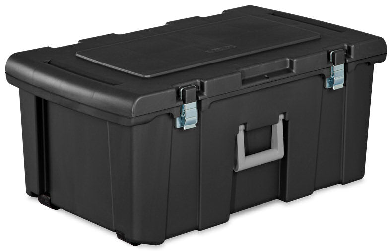 buy storage containers at cheap rate in bulk. wholesale & retail home storage & organizers store.