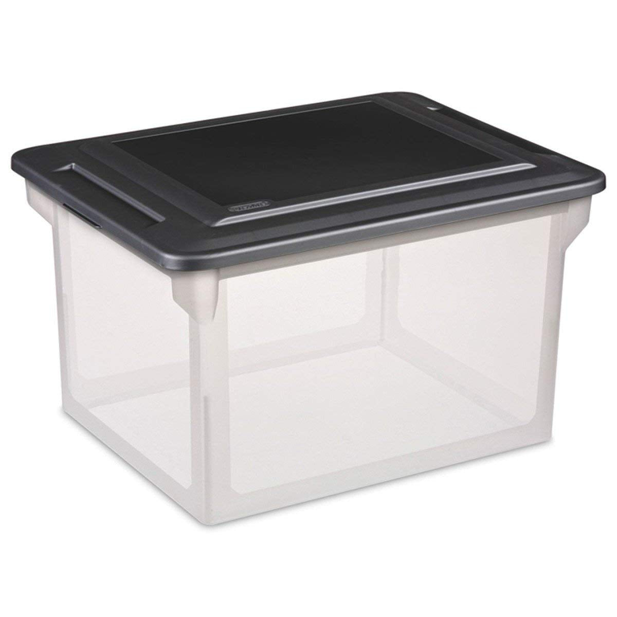 Buy sterilite 18689004 - Online store for storage & organizers, storage containers in USA, on sale, low price, discount deals, coupon code