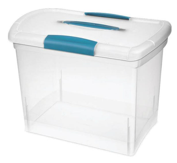 buy storage containers at cheap rate in bulk. wholesale & retail home & kitchen storage items store.