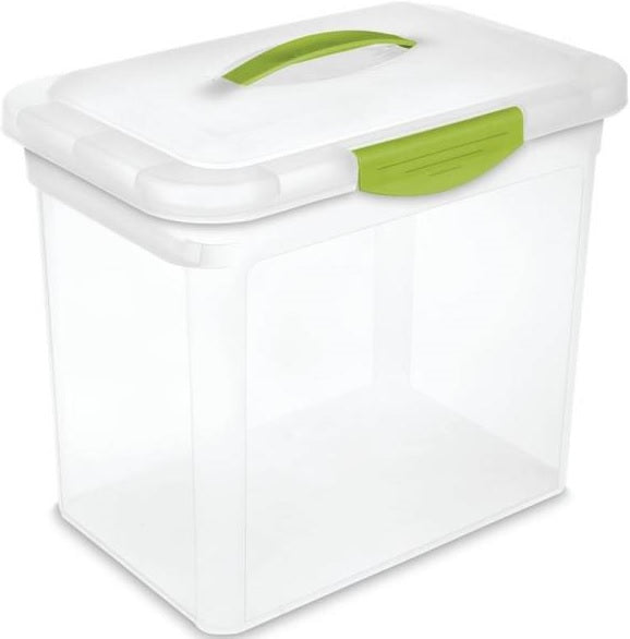 buy storage containers at cheap rate in bulk. wholesale & retail home storage & organizers store.