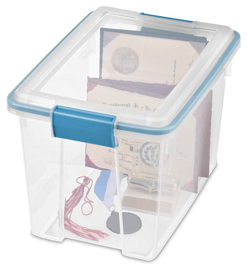 Buy sterilite 19324306 - Online store for storage & organizers, storage containers in USA, on sale, low price, discount deals, coupon code