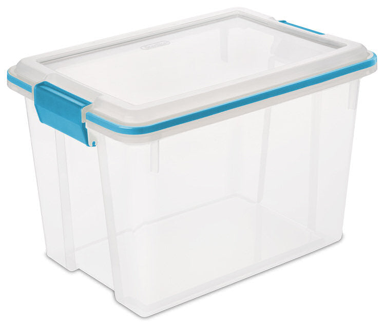 Buy sterilite 19324306 - Online store for storage & organizers, storage containers in USA, on sale, low price, discount deals, coupon code