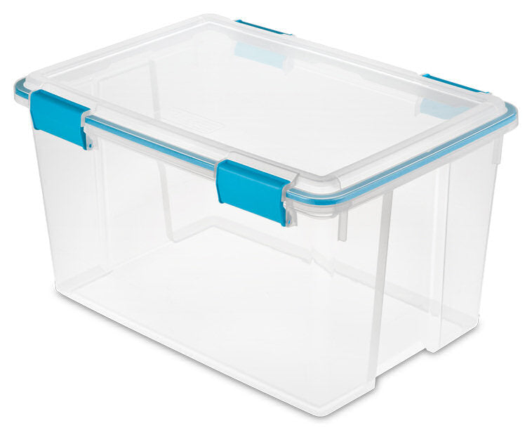 Buy sterilite 19344304 - Online store for storage & organizers, storage containers in USA, on sale, low price, discount deals, coupon code