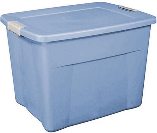 buy storage containers at cheap rate in bulk. wholesale & retail storage & organizer bins store.