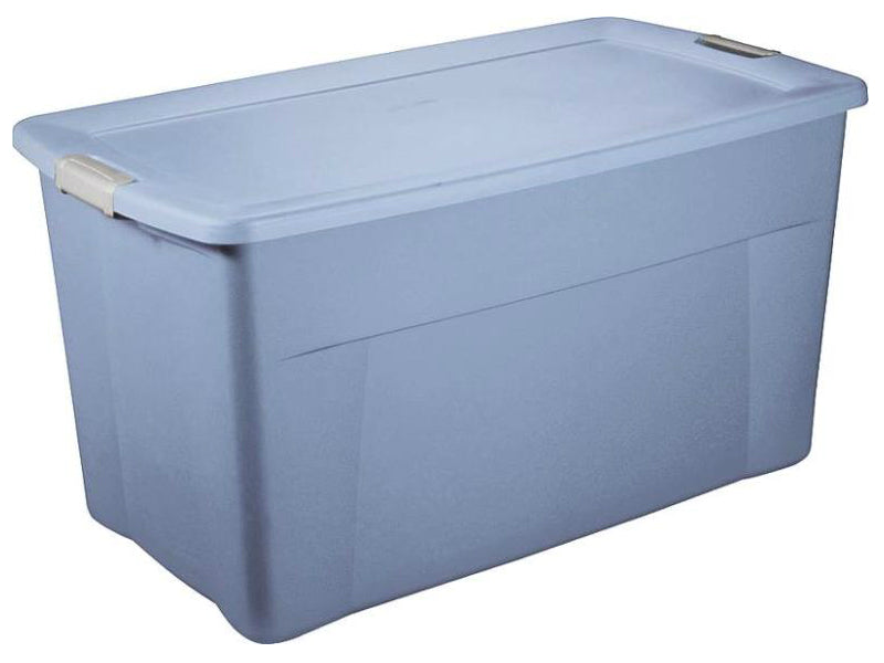 buy storage containers at cheap rate in bulk. wholesale & retail storage & organizer bins store.