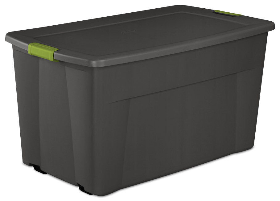 buy storage containers at cheap rate in bulk. wholesale & retail holiday décor organizers store.