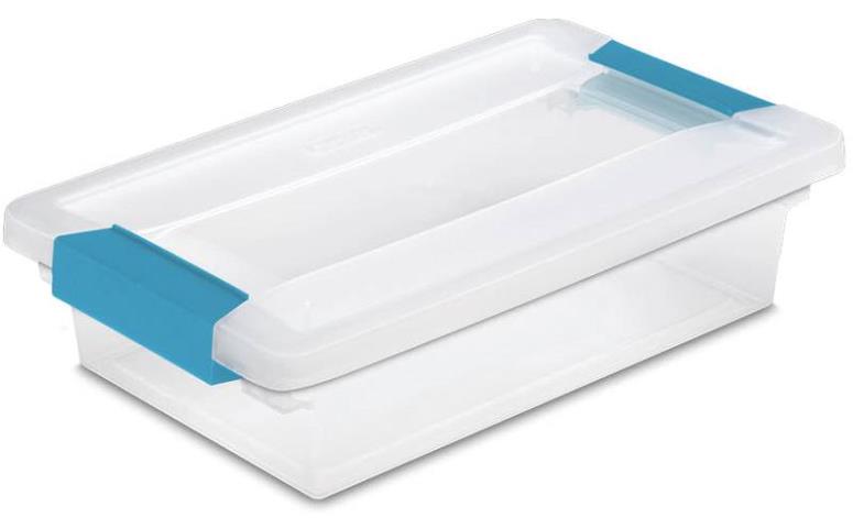 buy storage containers at cheap rate in bulk. wholesale & retail home & kitchen storage items store.