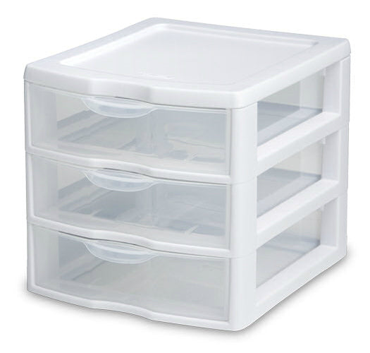 buy storage drawer units at cheap rate in bulk. wholesale & retail storage & organizers solution store.