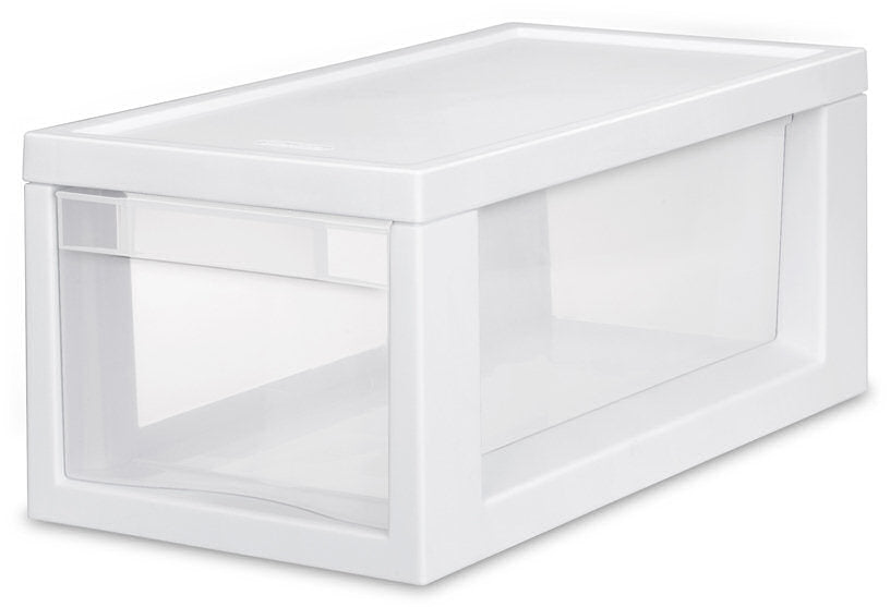 buy drawer organizer at cheap rate in bulk. wholesale & retail small & large storage baskets store.