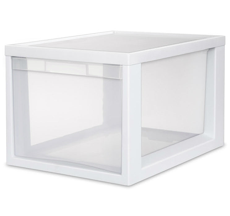 buy drawer organizer at cheap rate in bulk. wholesale & retail holiday décor storage store.