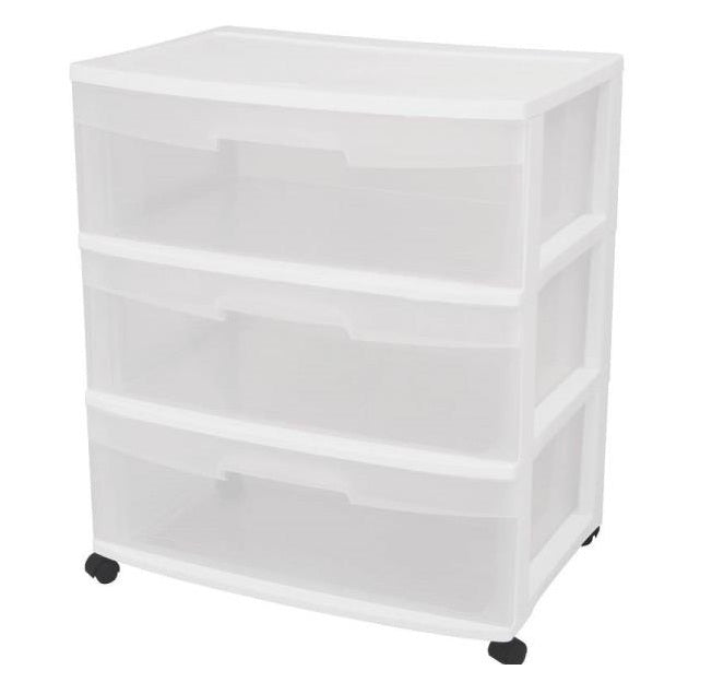 buy storage drawer units at cheap rate in bulk. wholesale & retail holiday décor organizers store.
