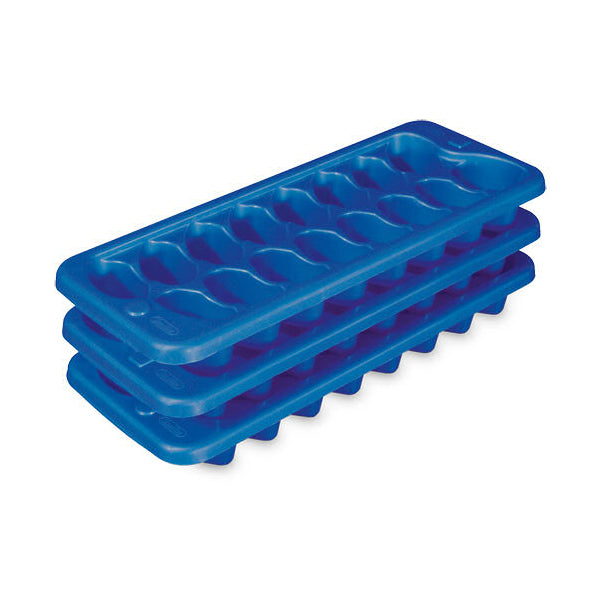 buy ice cube molds & trays at cheap rate in bulk. wholesale & retail professional kitchen tools store.
