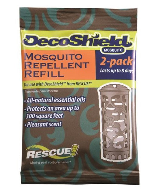 buy insect repellents at cheap rate in bulk. wholesale & retail industrialpest control supplies store.