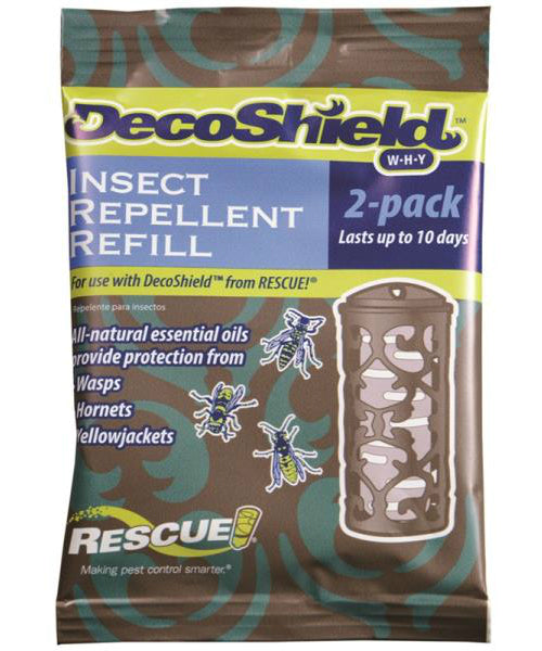 buy insect repellents at cheap rate in bulk. wholesale & retail home & gardenpest control supplies store.
