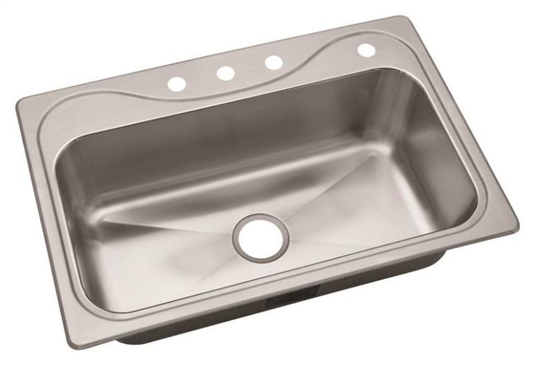 buy fixtures at cheap rate in bulk. wholesale & retail plumbing replacement parts store. home décor ideas, maintenance, repair replacement parts