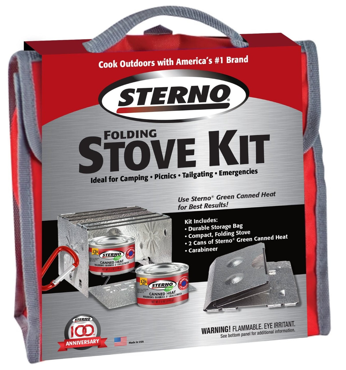 buy stoves & grills at cheap rate in bulk. wholesale & retail camping tools & essentials store.