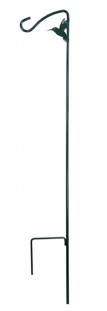 Stokes Select 38021 Hummingbird Feeder Hook, 42"