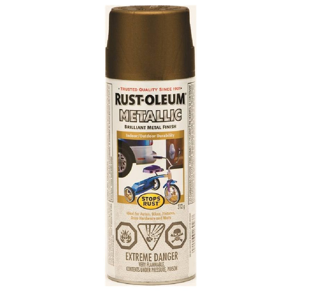 buy rust preventative spray paint at cheap rate in bulk. wholesale & retail painting gadgets & tools store. home décor ideas, maintenance, repair replacement parts