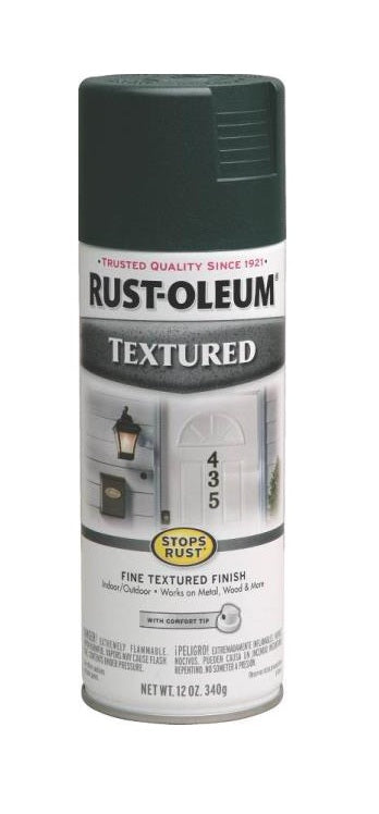 buy rust inhibitor spray paint at cheap rate in bulk. wholesale & retail home painting goods store. home décor ideas, maintenance, repair replacement parts