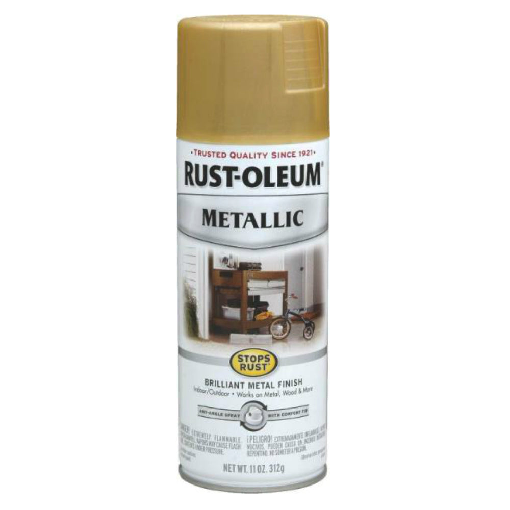 buy rust inhibitor spray paint at cheap rate in bulk. wholesale & retail painting tools & supplies store. home décor ideas, maintenance, repair replacement parts