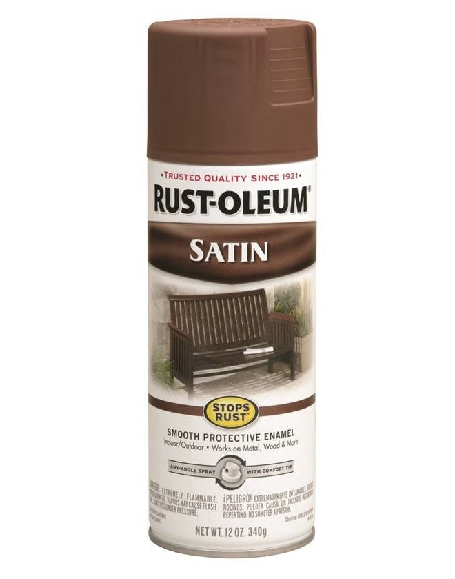 buy rust inhibitor spray paint at cheap rate in bulk. wholesale & retail painting tools & supplies store. home décor ideas, maintenance, repair replacement parts