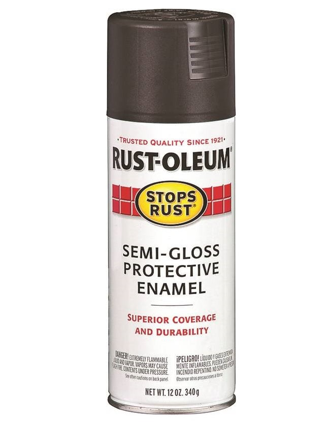 buy rust inhibitor spray paint at cheap rate in bulk. wholesale & retail painting equipments store. home décor ideas, maintenance, repair replacement parts