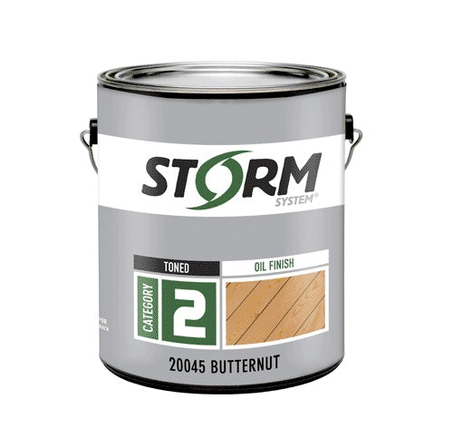 buy exterior stains & finishes at cheap rate in bulk. wholesale & retail painting equipments store. home décor ideas, maintenance, repair replacement parts