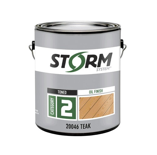 buy exterior stains & finishes at cheap rate in bulk. wholesale & retail professional painting tools store. home décor ideas, maintenance, repair replacement parts