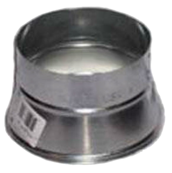 buy stove pipe & fittings at cheap rate in bulk. wholesale & retail fireplace & stove replacement parts store.