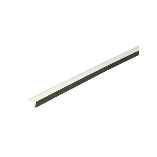 Magnetic Counter Connector, 23