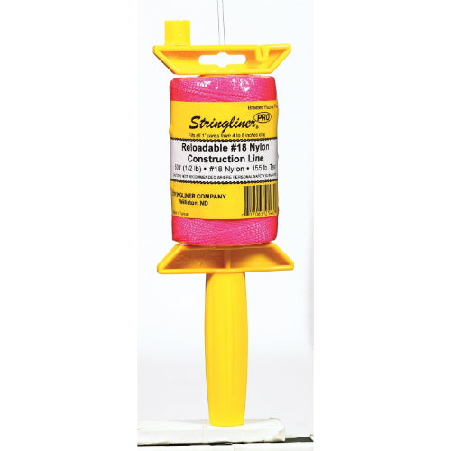 buy marking builders twine & cord at cheap rate in bulk. wholesale & retail hand tool supplies store. home décor ideas, maintenance, repair replacement parts