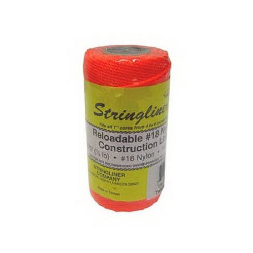 buy marking chalk reels & lines at cheap rate in bulk. wholesale & retail heavy duty hand tools store. home décor ideas, maintenance, repair replacement parts