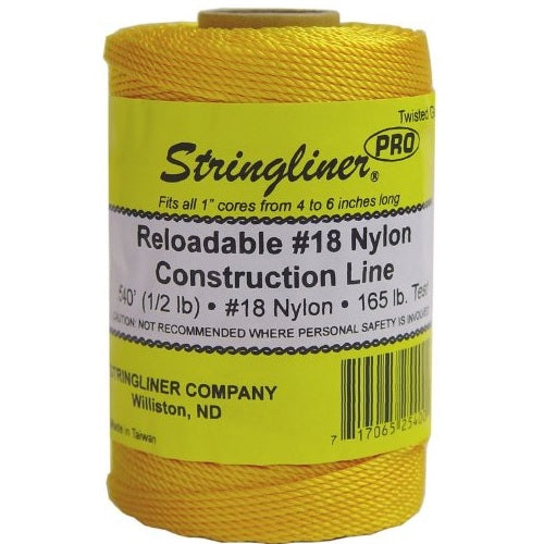 buy marking chalk reels & lines at cheap rate in bulk. wholesale & retail building hand tools store. home décor ideas, maintenance, repair replacement parts