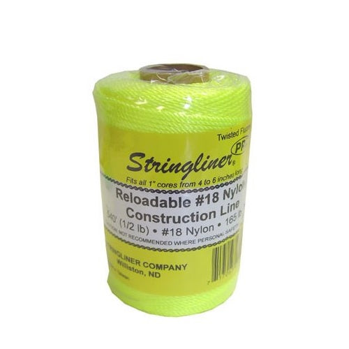 buy marking chalk reels & lines at cheap rate in bulk. wholesale & retail hand tool sets store. home décor ideas, maintenance, repair replacement parts