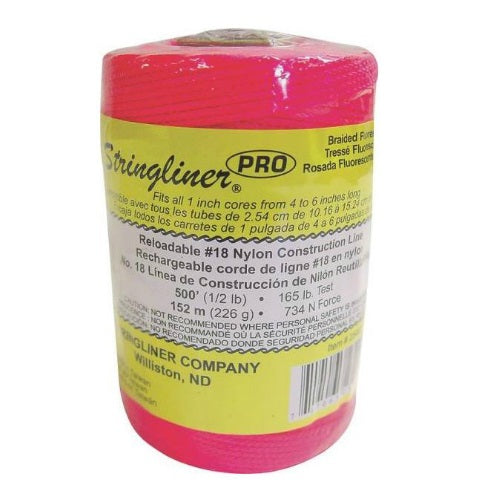 buy marking builders twine & cord at cheap rate in bulk. wholesale & retail repair hand tools store. home décor ideas, maintenance, repair replacement parts