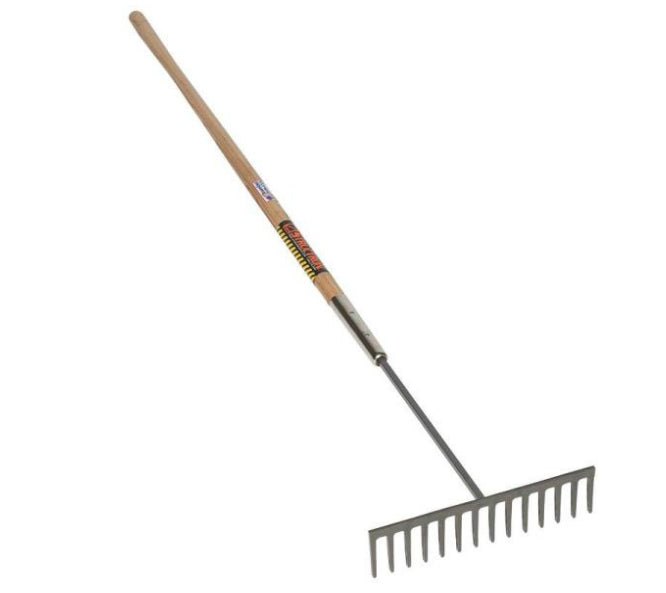 buy rakes & gardening tools at cheap rate in bulk. wholesale & retail lawn & garden maintenance goods store.