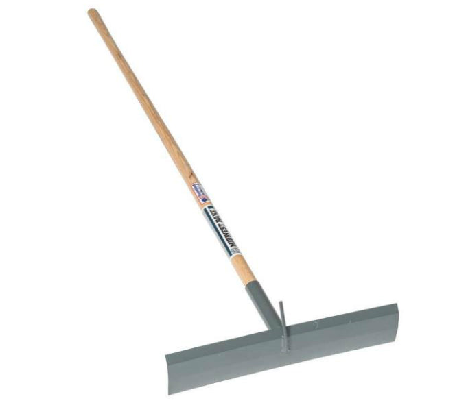 buy rakes & gardening tools at cheap rate in bulk. wholesale & retail lawn & gardening tools & supply store.