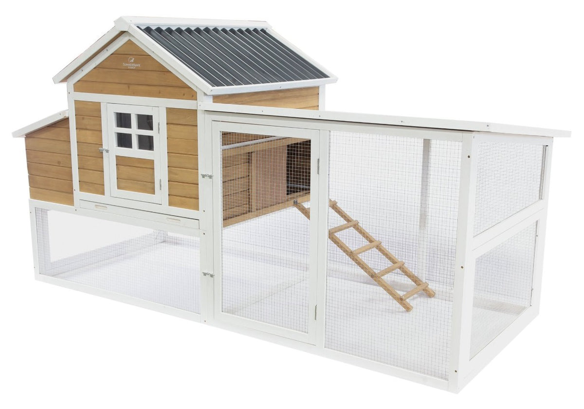 buy poultry equipment & supplies at cheap rate in bulk. wholesale & retail farm storage & maintenance store.