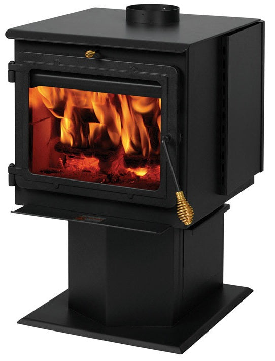 buy stoves at cheap rate in bulk. wholesale & retail fireplace materials & supplies store.